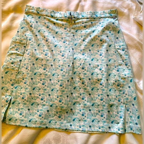 Callaway Golf/Pickleball skort - Picture 2 of 5